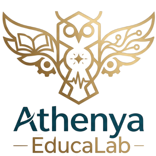 Athenya EducaLab